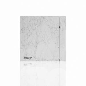 Вентилятор Soler & Palau Silent Design 100 CZ 4C Marble White